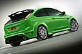 Ford Focus RS